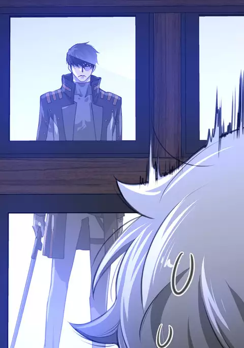 Perfect Half Ch.1-22