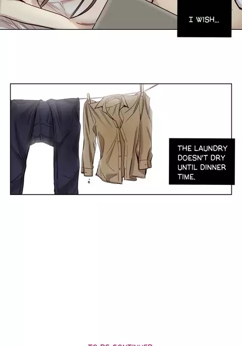 Atonement Camp Ch.1-42