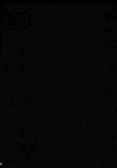 (C92) [TOYBOX, Kujira Logic (Kurikara, Kujiran)] Gosyujin-sama Oppai desuyo!! Soushuuhen (Fate/Extra)