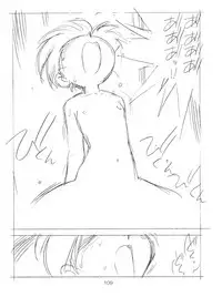 (CR21) [Isami Kaihatsu Jigyoudan (Various)] Spats Yakyuugun (Tobe! Isami)