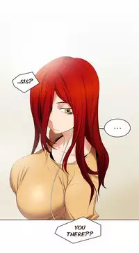Cartoonist's NSFW Season 1 Chapter 1-20 (English)
