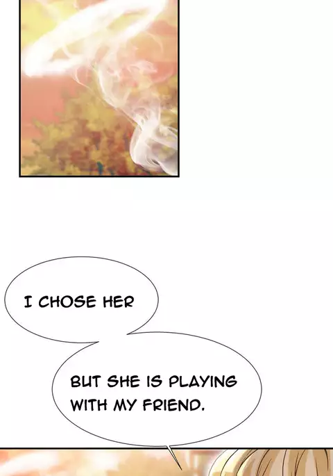 Kill the Dead Bastard Ch.0-12