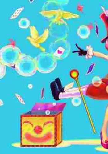 [Ukiyu] Ou Yume To Sai Aka Toka