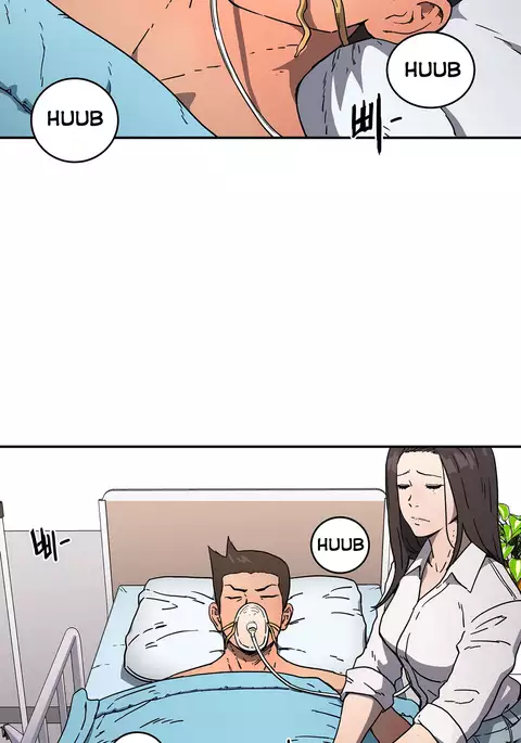 Refrain Love Ch.1-31