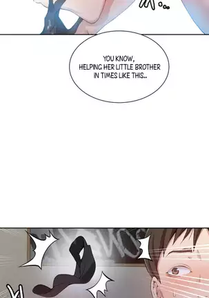 Secret Class Ch.46/?