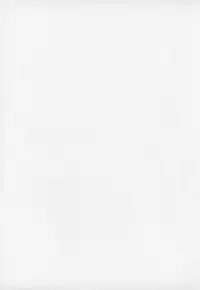 (C66) [Stratosphere (Urutsu Sahari)] Amazing!! (Kaleido Star)