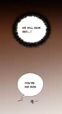 Perfect Half Ch.1-16 (English) (Ongoing)