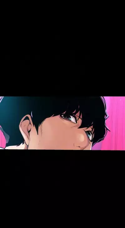 A Wonderful New World Ch.36/?