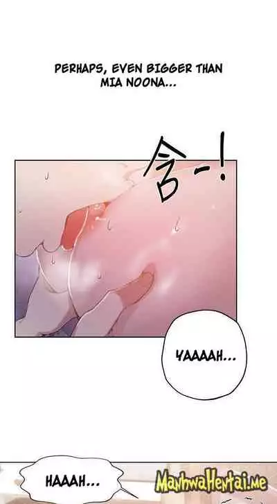 Secret Class Ch.38/?