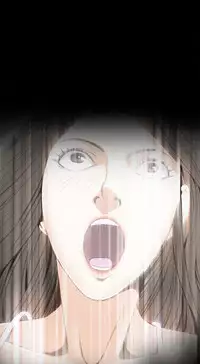 Take a Peek Ch.1-7 (English) (Ongoing)