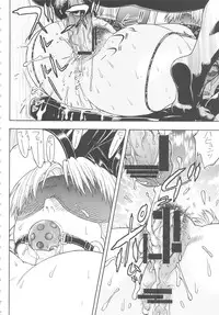 [From Japan] Seiiiki Naki Jukujuku Kaikaku II (Various)