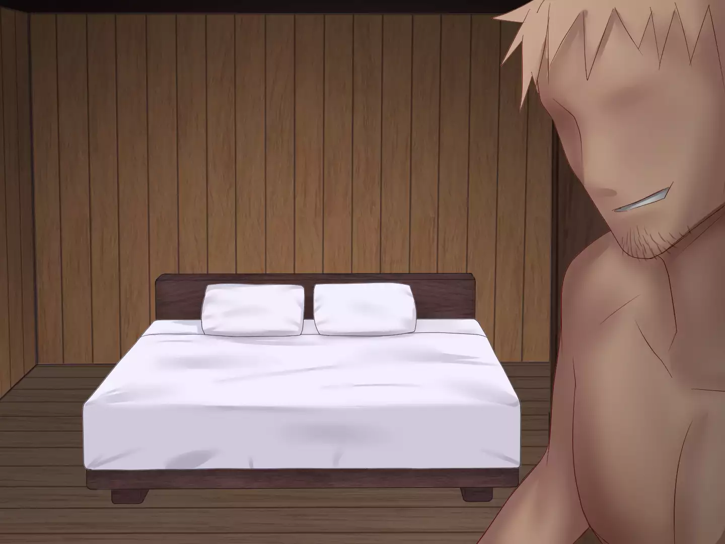 Namida ga Kareru made...