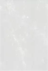 (CR21) [Sanketsushuu (Sanzui)] Azukibare (Azuki-chan)