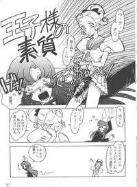 [Ogata Satomi] Kyouakuteki Shidou Selection (Various)