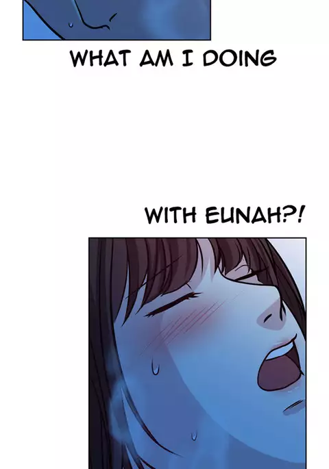 Change Partner Ch.1-14