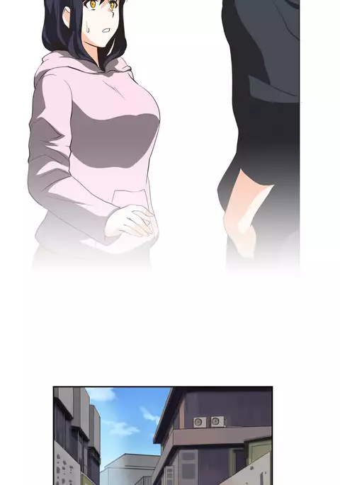SStudy Ch.0-41