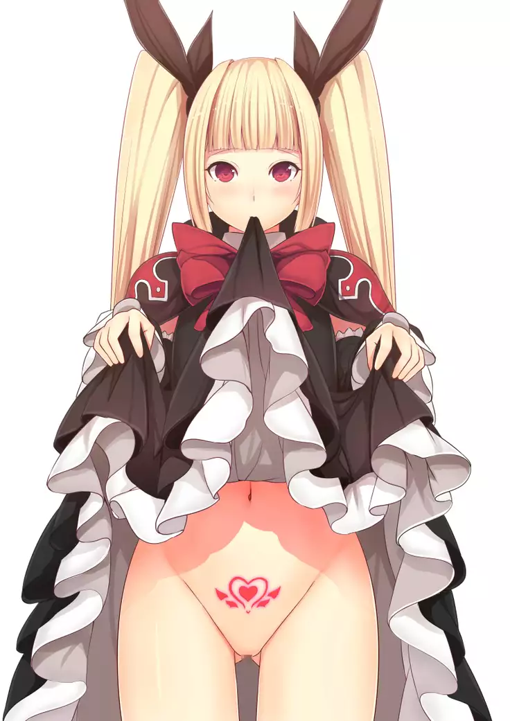 Mousou Astral Finish