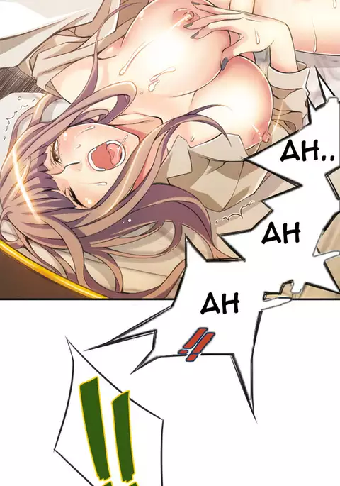 Kill the Dead Bastard Ch.0-15