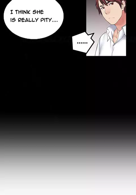 Best Friend Girlfriend Ch.1-23