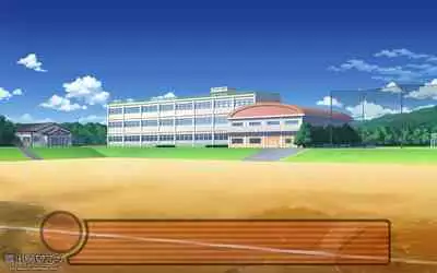 [NAZ]露出願望乙女