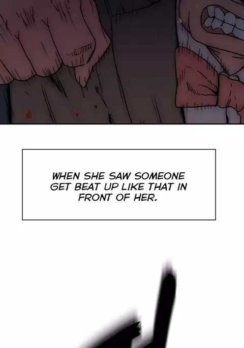 Refrain Love Ch.1-25