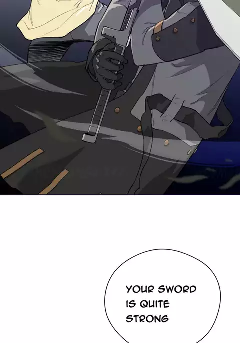 Perfect Half Ch.1-34