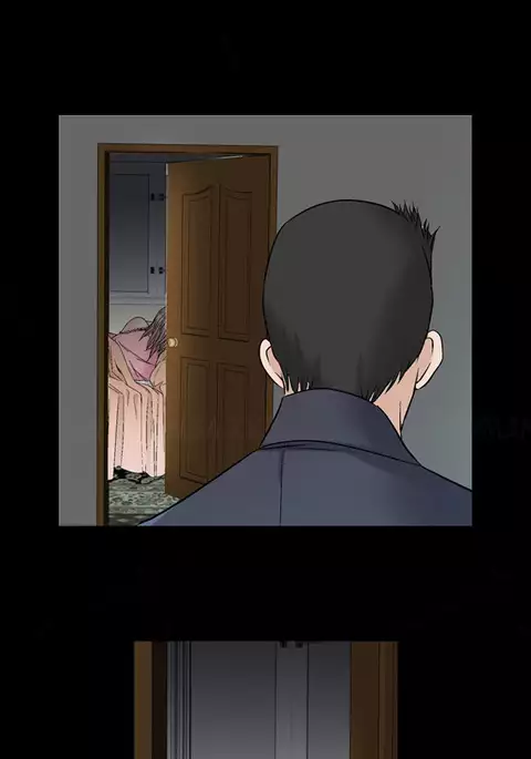 The Taste of Hands Ch.1-64