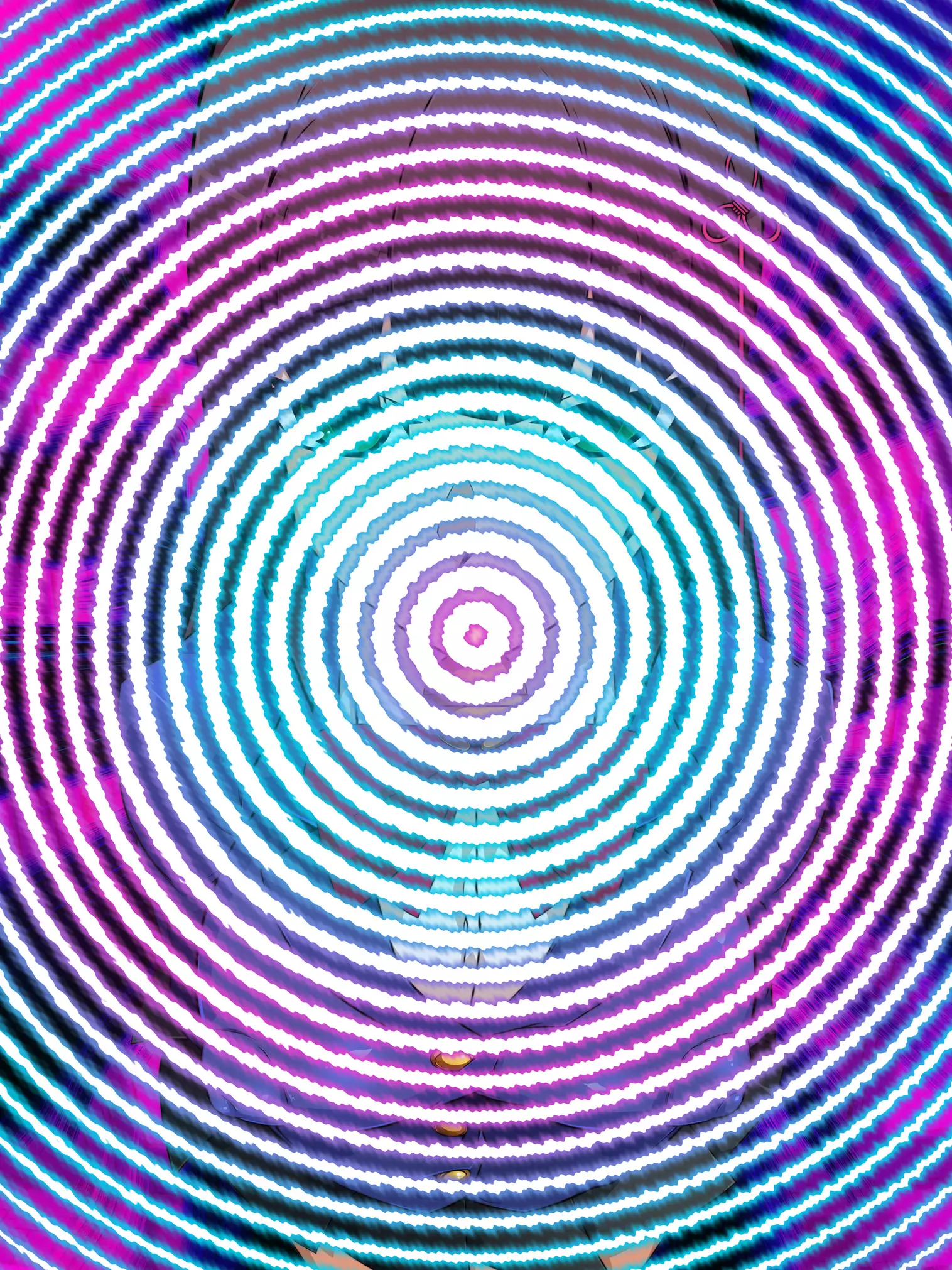 Sennou Kuukan Sakusei Appli Paco Spot GO ~Jouzu ni Sennou Dekimashita~