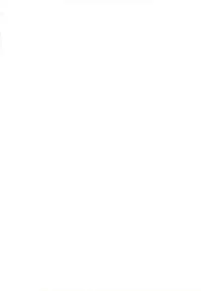 O, Omae, Joshi datta no ka!