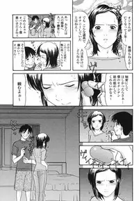 COMIC Momohime 2006-12 Vol. 74