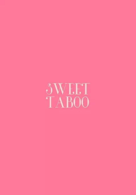 "SISSY A LA CARTE 8" ~Netorare Otokonoko, Teisoutai Kanri Mesuka Choukyou~