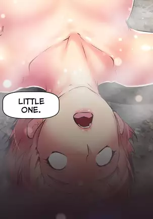 Brawling Go Ch.149-150