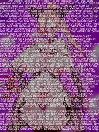 (C88) [YOMOTHUHIRASAKA (bbsacon)] Dain no Monshou (Dragon Quest Heroes) [English]