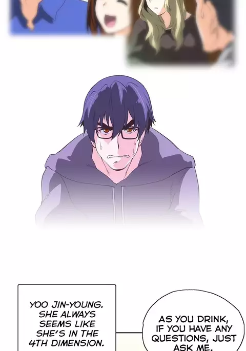 SStudy Ch.0-41