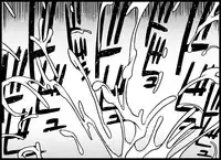 [Toilet Kago] Miku Miku Reaction 116-186 {END} (Vocaloid)