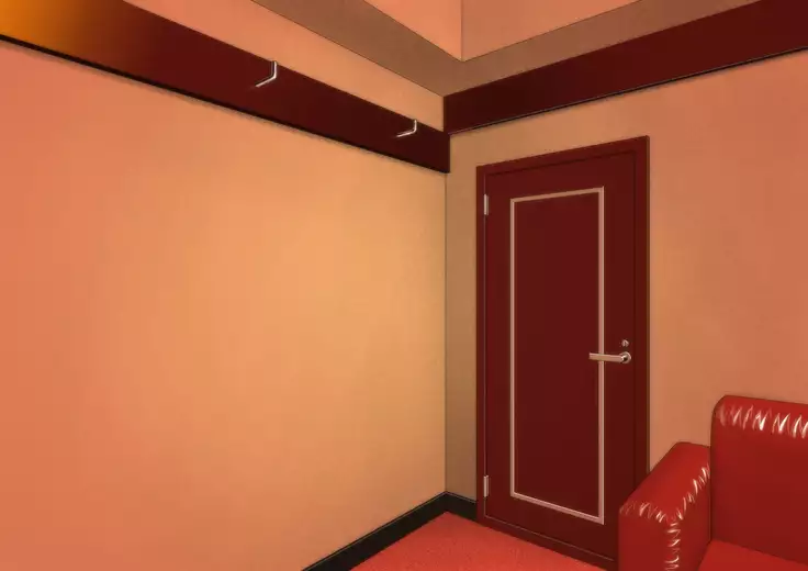 Miss Gal system delivery health and pleasant father daughter play!