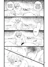 10th October(Gintama)