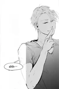 [1pack (nattou)] netsu, yadorasete (Yuri!!! on ICE) [English]