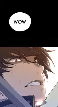 Perfect Half Ch.1-18 (English) (Ongoing)