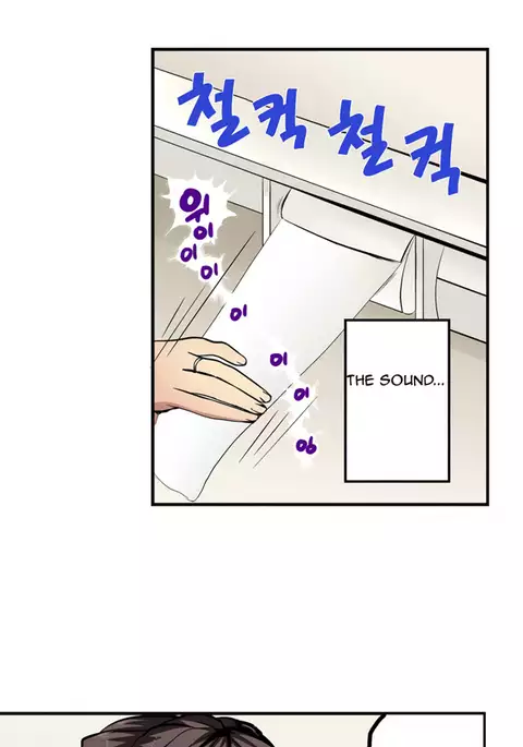 Is it Okay for your Husband Ch.1-5