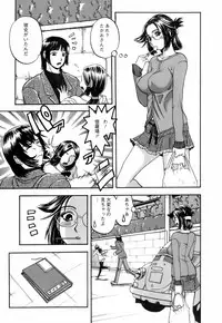 [Hattori Shinobu] Okusama to Shimashou ne