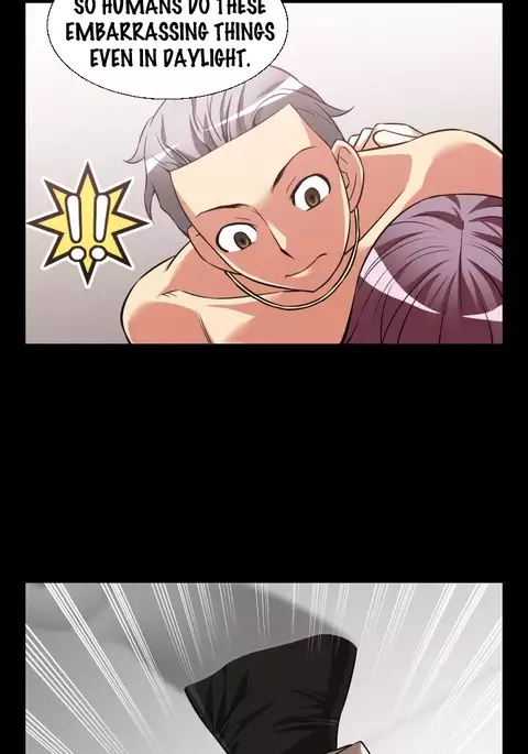 Love Parameter Ch.1-67