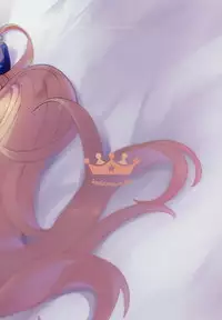 (C94) [Kedama Gyuunyuu (Tamano Kedama)] Eld Marriage (Azur Lane) [Chinese] [寂月汉化组]