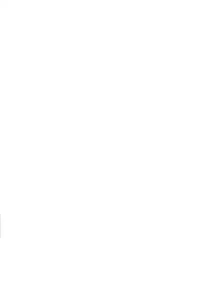 (C74) [Crimson] Bianca Monogatari | Bianca's Tale (Dragon Quest V) [English] {HMC Translation}