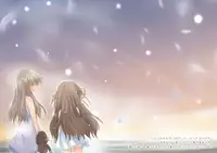 Watsukiya Soushuuhen 8