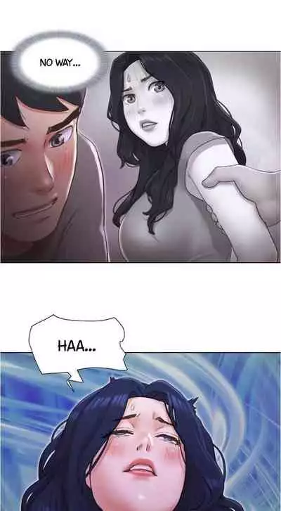 [Muldeok] May I Touch It? [English]