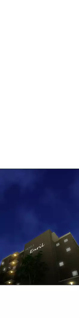 Ghost Love Ch.1-26.5