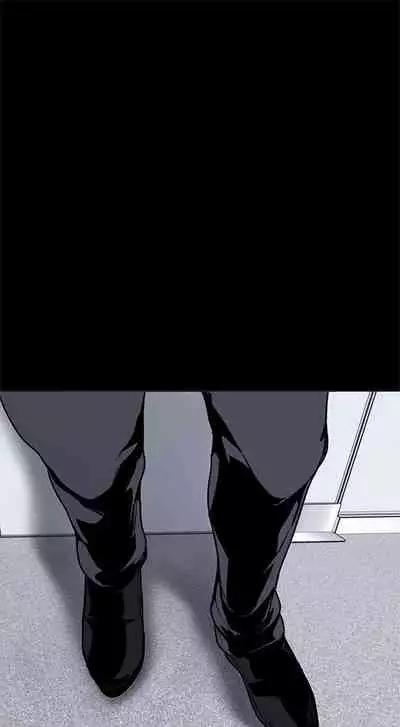 （周1）美丽新世界 1-65 中文翻译 （更新中）