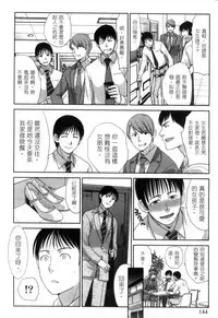 [Itaba Hiroshi] Hatsujou Kanojo no Shuuchishin | 發情女子的羞恥心 [Chinese]