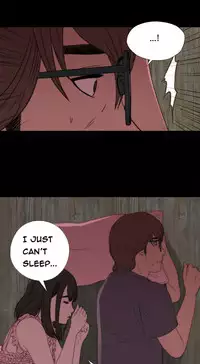 Girl Next Door Ch.1-26 (English) (Ongoing)